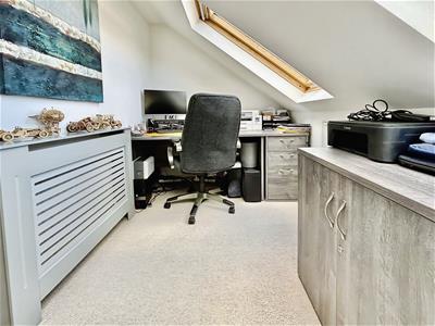 Picture 22